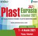 PlastEurasia2021